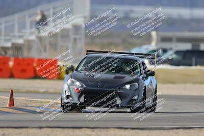 media/Jan-08-2023-SCCA SD (Sun) [[8f6a5b9391]]/Advanced Group/Session 2 (Turn 2)/